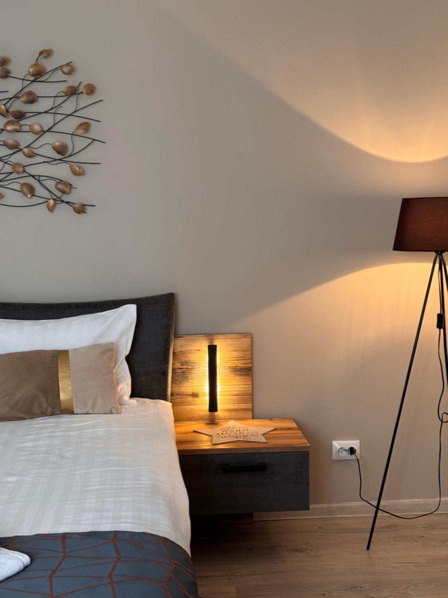 Garsonierele Scandinav Apartment Predeal