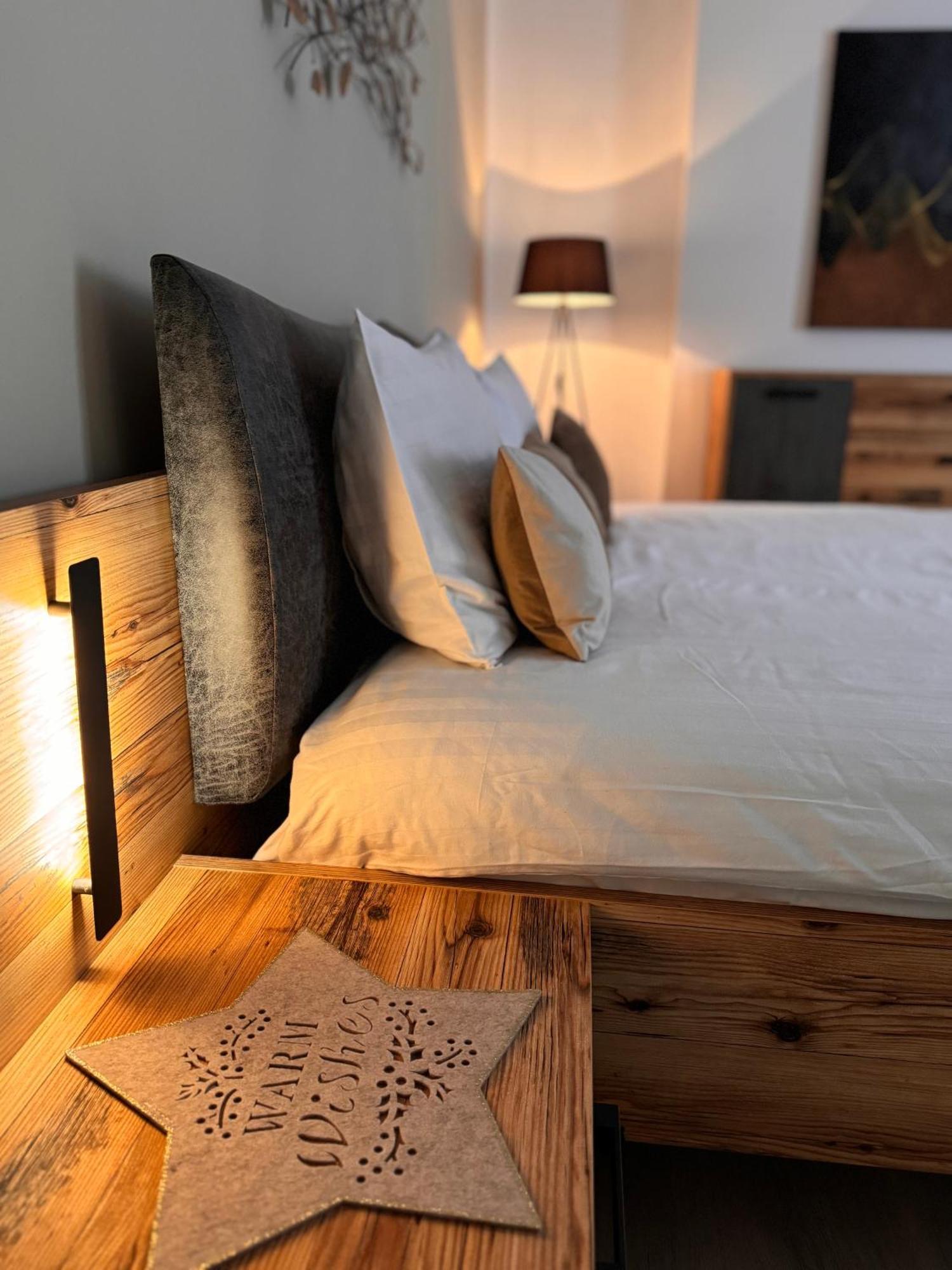Garsonierele Scandinav * Predeal